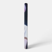 Coque Samsung Galaxy Protégez votre appareil Samsung avec style : Premi (Côté gauche)