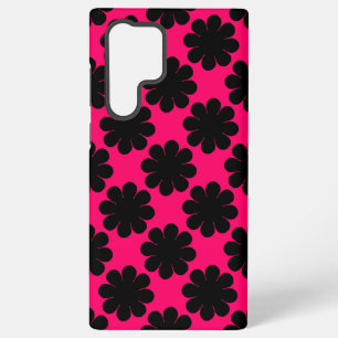 Coque Samsung Galaxy Puissance de flux