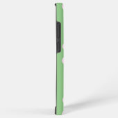 Coque Samsung Galaxy Puissance douce (Côté droit)