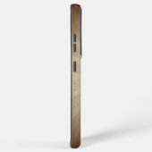 Coque Samsung Galaxy Punch Out (Boxing Sport) | (Côté droit)