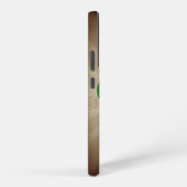 Coque Samsung Galaxy Punch Out (Boxing Sport) | (Côté droit)