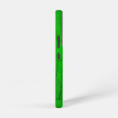 Coque Samsung Galaxy Rainbow heart and Butterfly (Côté droit)