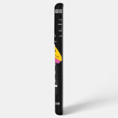 Coque Samsung Galaxy Rave (Verso Horizontal)