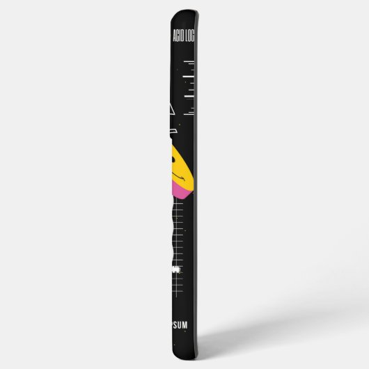 Coque Samsung Galaxy Rave (Verso Horizontal)