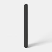 Coque Samsung Galaxy Red Star with Chevron Arrows (Côté gauche)