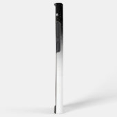 Coque Samsung Galaxy Réflexions Stardust (Côté droit)