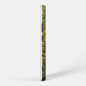 Coque Samsung Galaxy Réflexions Sur Dogwood Creek Samsung Coque (Côté droit)