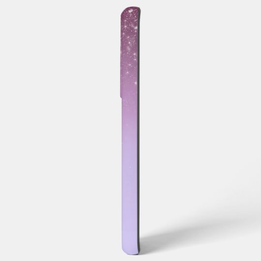 Coque Samsung Galaxy Reine Violette De La Poutre Gymnastique Personnali (Côté gauche)