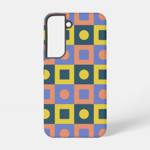Coque Samsung Galaxy Relancez-le
