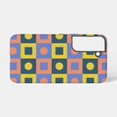 Coque Samsung Galaxy Relancez-le (Verso Horizontal)