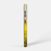 Coque Samsung Galaxy Renommez votre chien de repérage d'or sur le boîti (Côté droit)