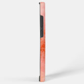 Coque Samsung Galaxy Réputation Des Serpents Dans Le Monde (Côté droit)