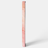 Coque Samsung Galaxy Réputation Des Serpents Dans Le Monde (Côté gauche)