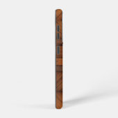 Coque Samsung Galaxy Réputation Des Serpents Dans Le Monde (Côté droit)