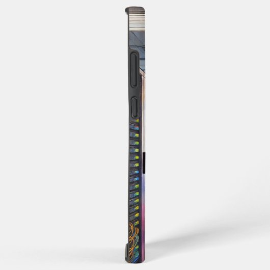 Coque Samsung Galaxy Responsable informatique (Côté droit)