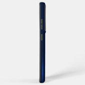 Coque Samsung Galaxy Retour à l'arrière | (Côté droit)