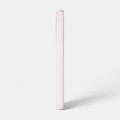 Coque Samsung Galaxy Rêve d'été Pink Green Purple Papillon (Côté gauche)