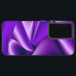 Coque Samsung Galaxy Rêves arc-en-ciel à fleurs violettes<br><div class="desc">Purple Flower Rainbow Dreams, Digital Abstrait Imaginaire Rainbow-Art par Krisi ArtKSZP. En savoir plus sur la Boutique >>> PurpleDreamsbyKSZP >>> Catégorie de Boutique >>> Boîtes téléphoniques</div>