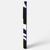 Coque Samsung Galaxy Rêves tribaux (Verso Horizontal)