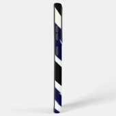 Coque Samsung Galaxy Rêves tribaux (Côté droit)