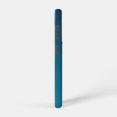 Coque Samsung Galaxy Rider King | Samsung Galaxy S21 Coque (King) (Côté droit)