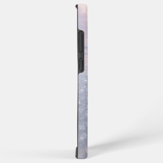 Coque Samsung Galaxy Rive céleste (Côté droit)