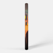 Coque Samsung Galaxy Robot 2 Samsung S22 Plus phone case (Côté droit)