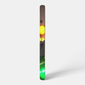 Coque Samsung Galaxy Robot 2 Samsung S22 Plus phone case (Côté gauche)