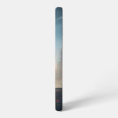 Coque Samsung Galaxy Robot 4 Samsung S22 Plus phone case (Côté gauche)