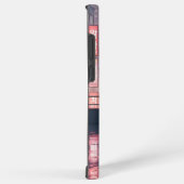 Coque Samsung Galaxy Romance sur le toit K-Drama (Côté droit)