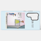 Coque Samsung Galaxy Romeo et Juliet S21 Samsung Coque Galaxy (Verso Horizontal)