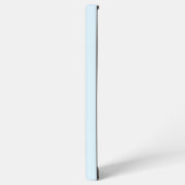 Coque Samsung Galaxy Romeo et Juliet S21 Samsung Coque Galaxy (Côté gauche)