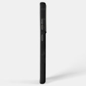 Coque Samsung Galaxy Ronaldo (Côté droit)