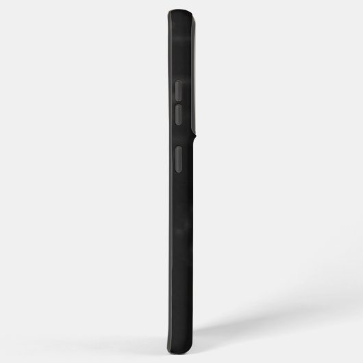 Coque Samsung Galaxy Ronaldo (Côté droit)