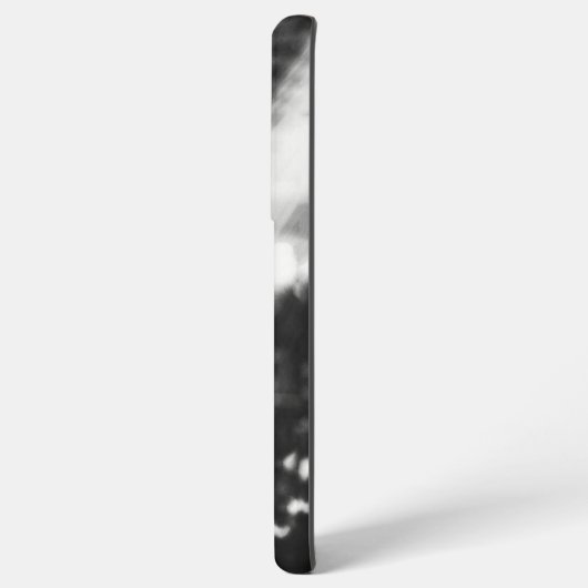 Coque Samsung Galaxy Ronaldo (Côté gauche)