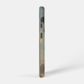 Coque Samsung Galaxy Rooted in the earth, guided by the stars (Côté droit)