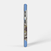 Coque Samsung Galaxy Roundel avec Saint Jean Le Baptiste (Côté droit)