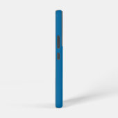 Coque Samsung Galaxy Rue Sésame | Couleur complète avec Pals (Côté droit)