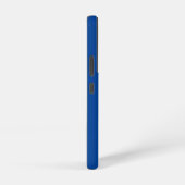 Coque Samsung Galaxy Rue Sésame | Elmo's Puppy Tango (Côté droit)