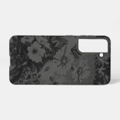 Coque Samsung galaxy S21 (Verso Horizontal)