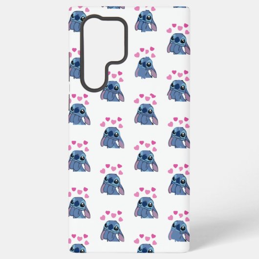 Coque Samsung Galaxy S22 ultra coque | Coque ultra coque S23 (Verso)