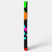 Coque Samsung Galaxy - S22 Ultra Samsung Coque Galaxy (Côté gauche)