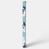 Coque Samsung Galaxy S23 ultra coque | Coque ultra-coque S23+ (Côté gauche)