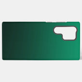 Coque Samsung Galaxy S23 ultra coque | S23 ultra-coque| S 23 ultra coqu (Verso Horizontal)