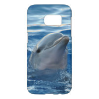 coque galaxy s7 dauphin coque galaxy s7 dauphin