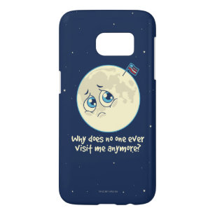 coque galaxy s7 lune coque galaxy s7 lune