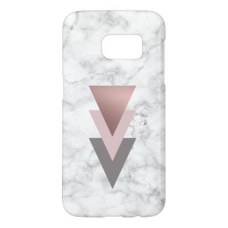 coque samsung galaxy s7 triangle coque samsung galaxy s7 triangle