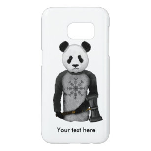 coque galaxy s7 viking coque galaxy s7 viking