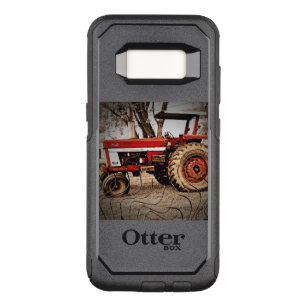 coque samsung galaxy s6 tracteur coque samsung galaxy s6 tracteur