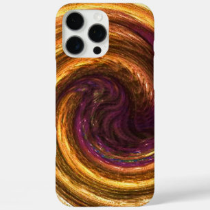 Coque Samsung Galaxy S9